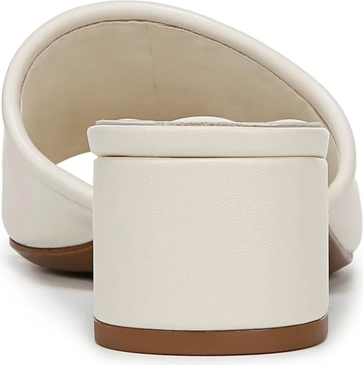 Noreen 2 Sandal - Image 7