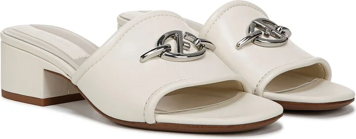 Noreen 2 Sandal - Image 8