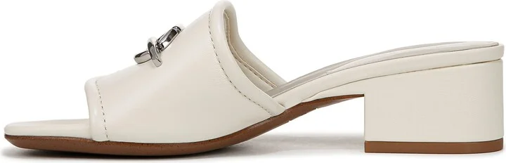 Noreen 2 Sandal - Image 9