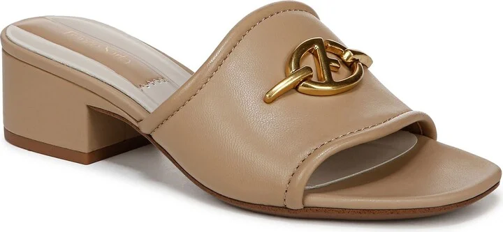 Noreen 2 Sandal