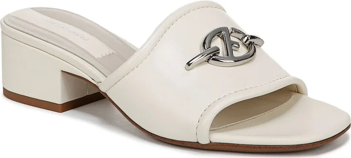 Noreen 2 Sandal