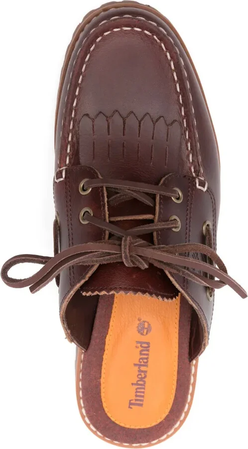 Noreen mules - Image 4