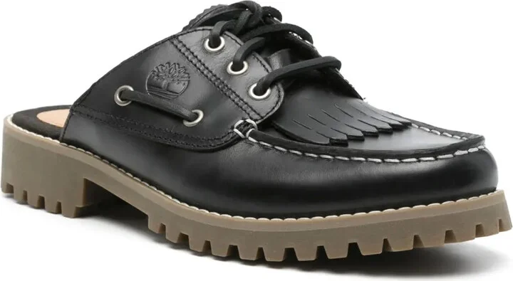 Noreen slippers - Image 2