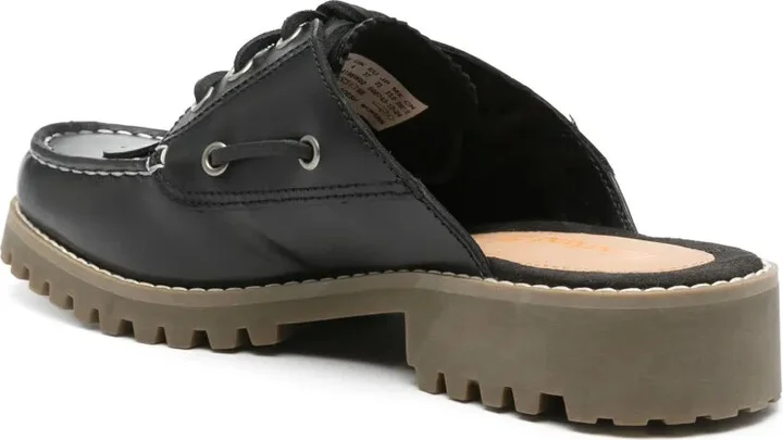 Noreen slippers - Image 3