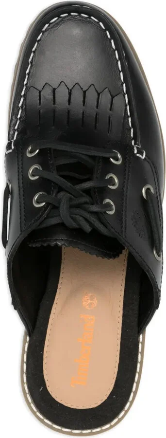 Noreen slippers - Image 4