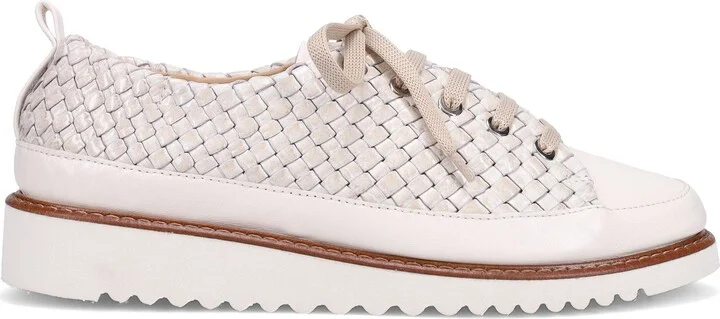 Norelle Sneaker - Image 3