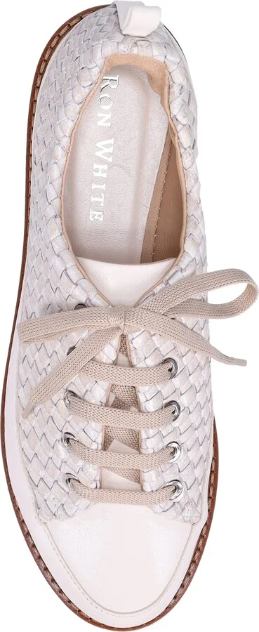 Norelle Sneaker - Image 4