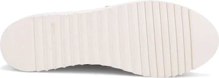 Norelle Sneaker - Image 5
