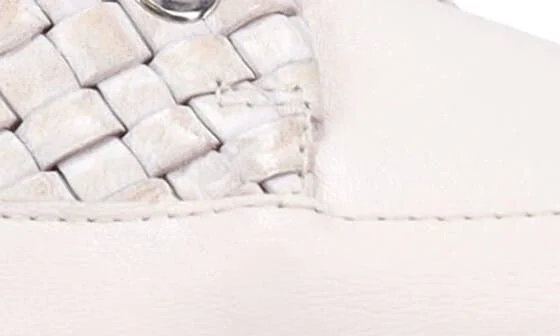 Norelle Sneaker - Image 6