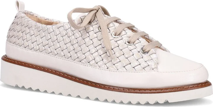 Norelle Sneaker