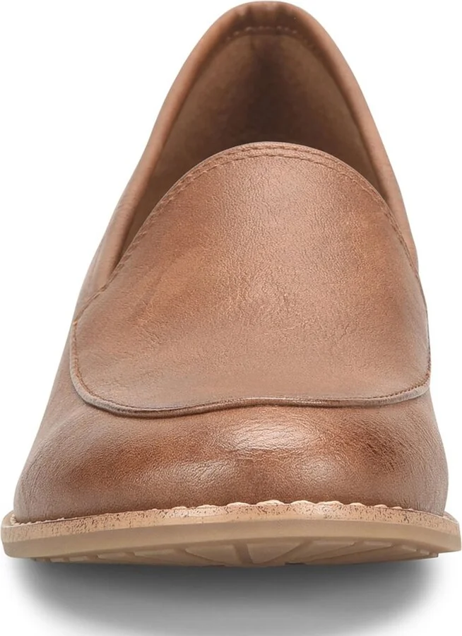 Norena Slip-On Loafer - Image 2