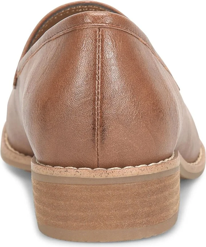 Norena Slip-On Loafer - Image 3