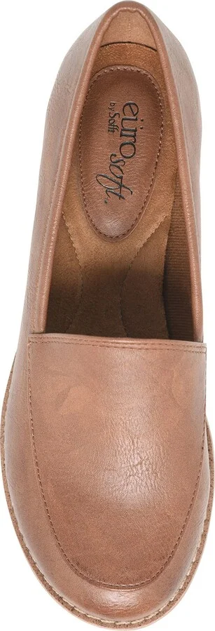 Norena Slip-On Loafer - Image 5