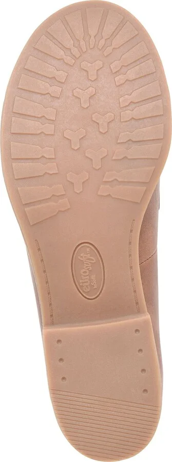 Norena Slip-On Loafer - Image 6