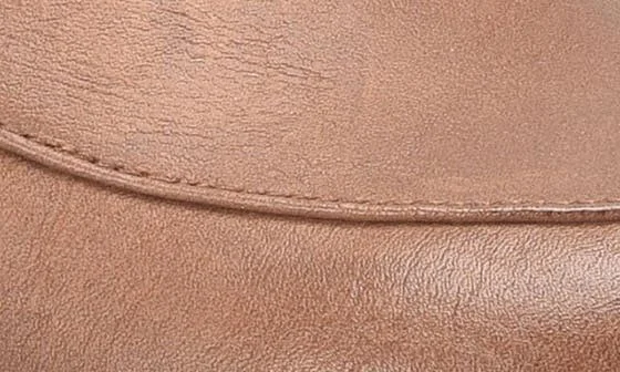 Norena Slip-On Loafer - Image 7