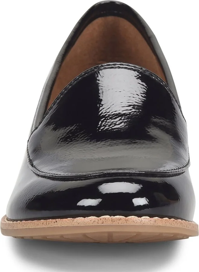 Norena Slip-On Loafer - Image 9