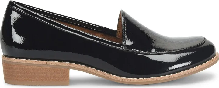 Norena Slip-On Loafer - Image 11
