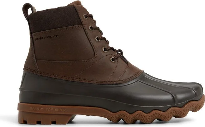 Norfolkboot_mm