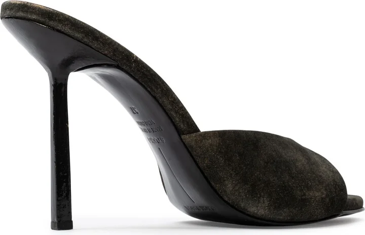 Nori 100 Sandal - Image 3