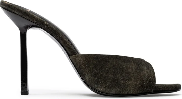 Nori 100 Sandal - Image 4