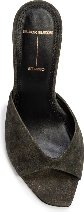 Nori 100 Sandal - Image 5