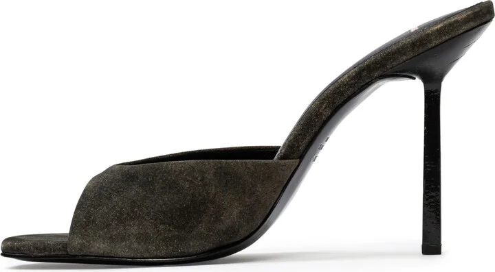 Nori 100 Sandal - Image 6