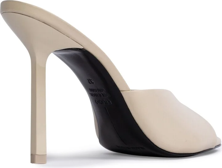 Nori 100 Sandal - Image 9