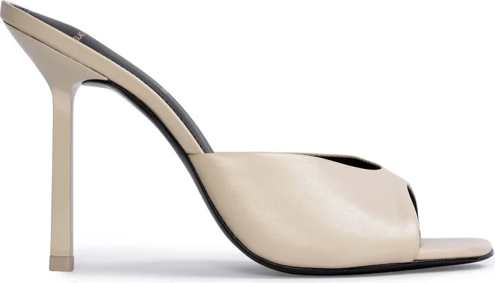 Nori 100 Sandal - Image 10