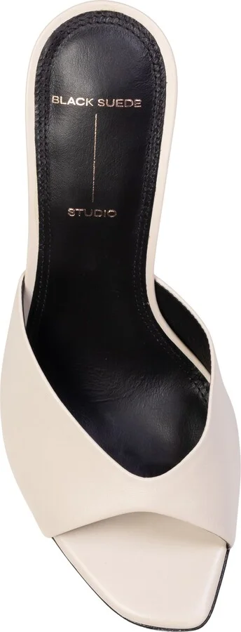 Nori 100 Sandal - Image 11