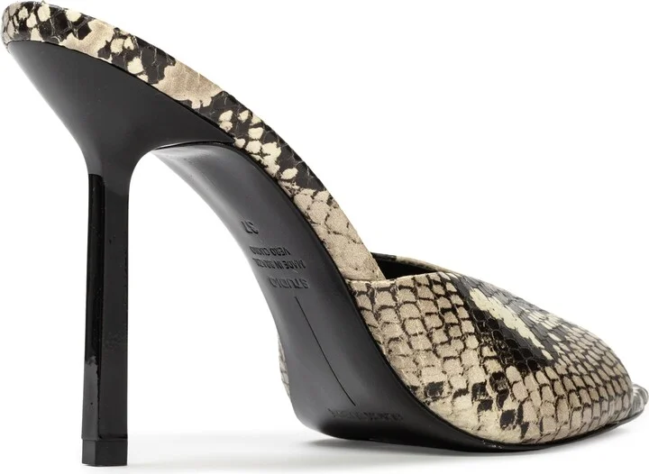 Nori 100 Sandal - Image 3