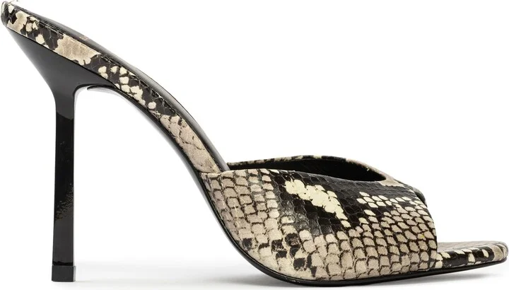 Nori 100 Sandal - Image 4