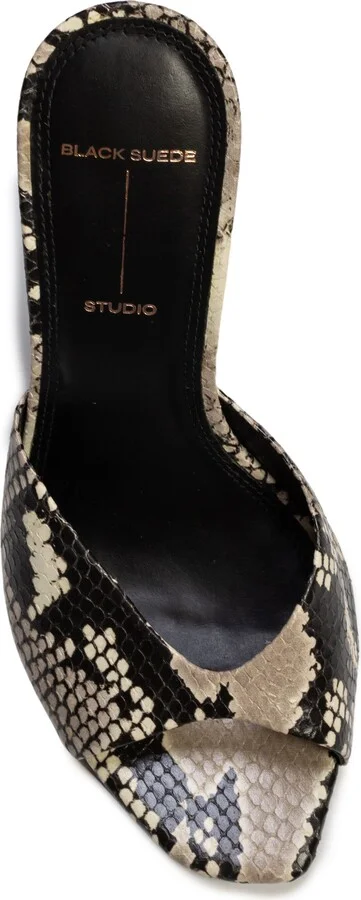 Nori 100 Sandal - Image 5