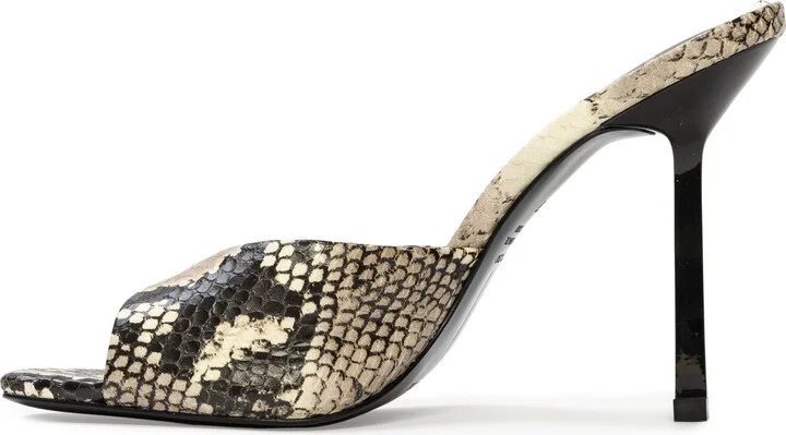 Nori 100 Sandal - Image 6