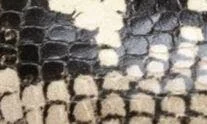 Nori 100 Sandal - Image 7