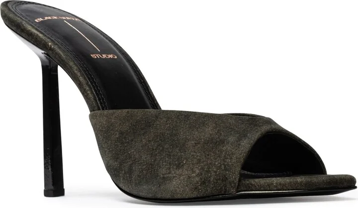 Nori 100 Sandal