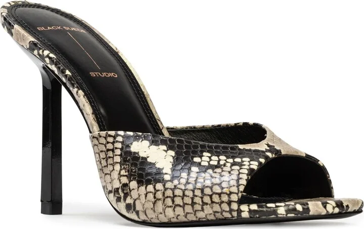 Nori 100 Sandal
