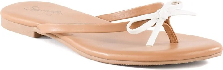 Nori Sandal