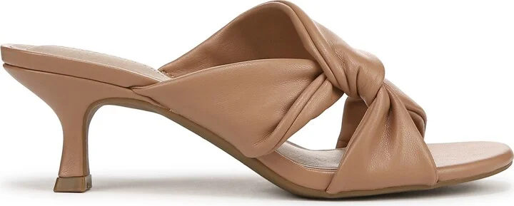 Nori Sandal - Wide Width Available - Image 3