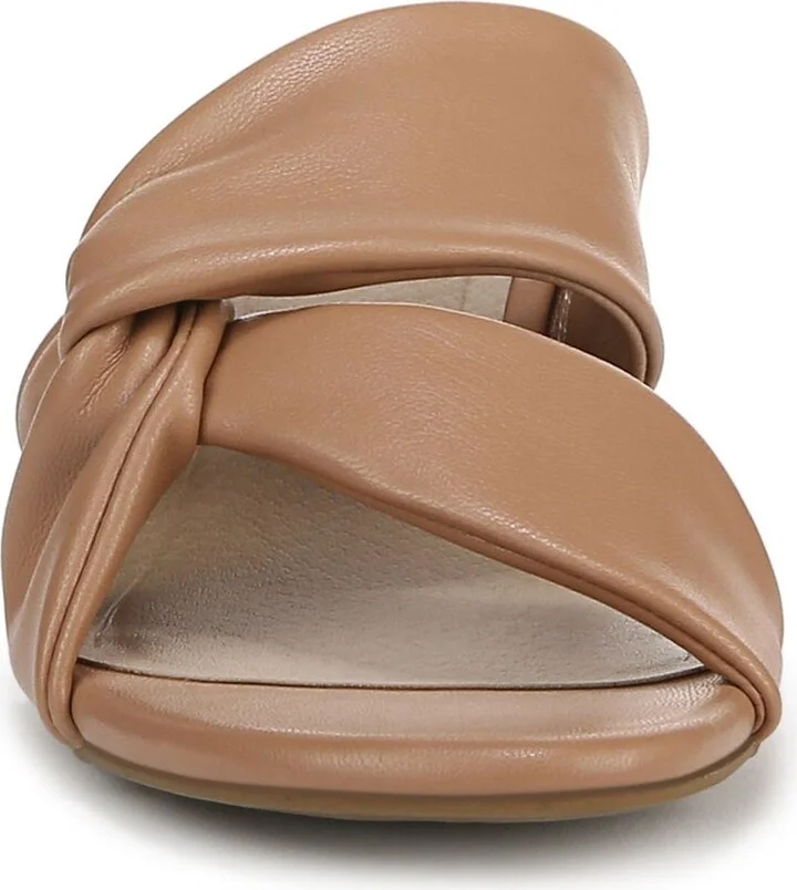 Nori Sandal - Wide Width Available - Image 4