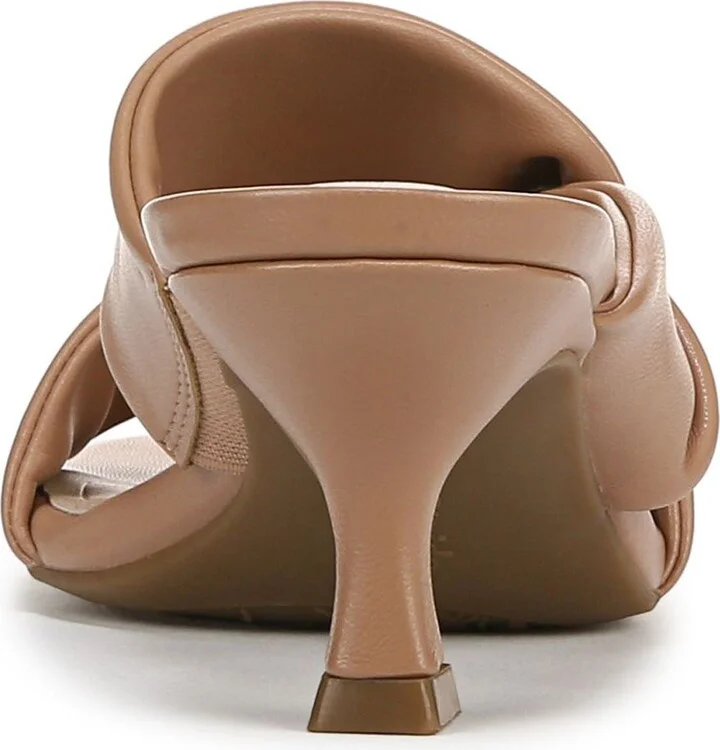 Nori Sandal - Wide Width Available - Image 7
