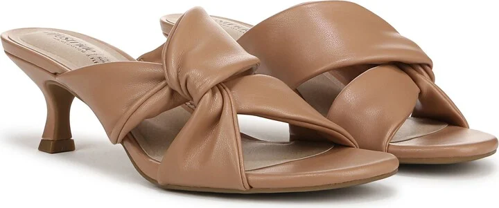 Nori Sandal - Wide Width Available - Image 8