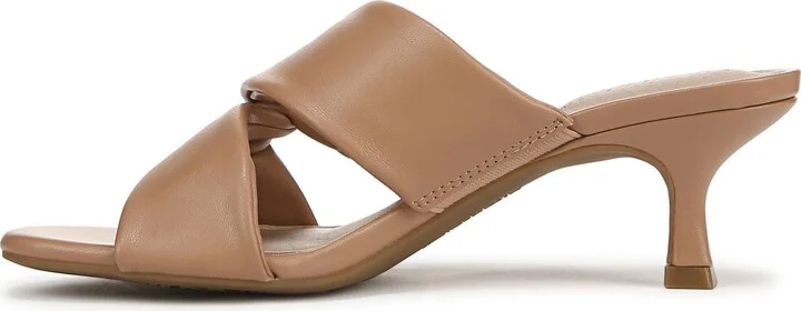 Nori Sandal - Wide Width Available - Image 9