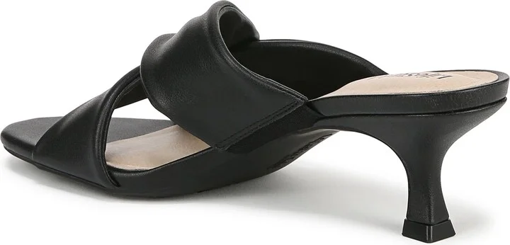Nori Sandal - Wide Width Available - Image 11