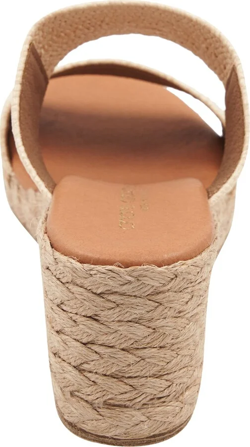 Nori Wedge Sandal - Image 7