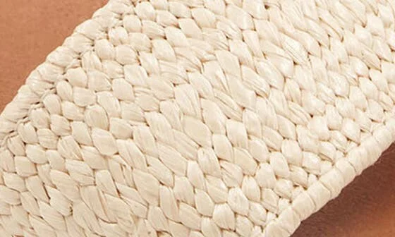 Nori Wedge Sandal - Image 8
