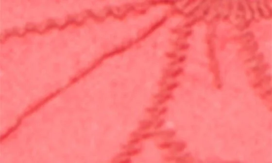 Noriah Floral Pump - Image 8