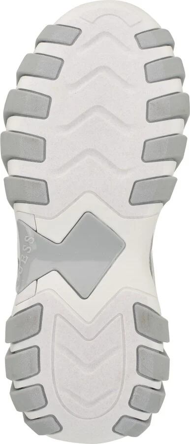 Norina Platform Sneaker - Image 3