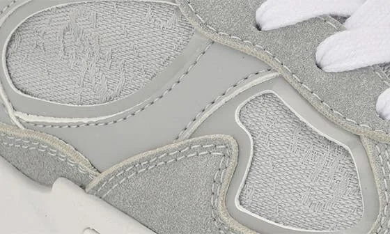 Norina Platform Sneaker - Image 6