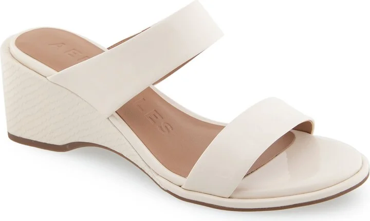 EGGNOG PATENT PU