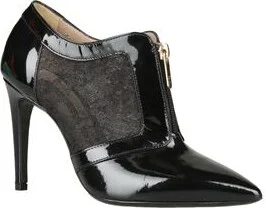 Norma J. baker Woman Ankle boots - Image 2